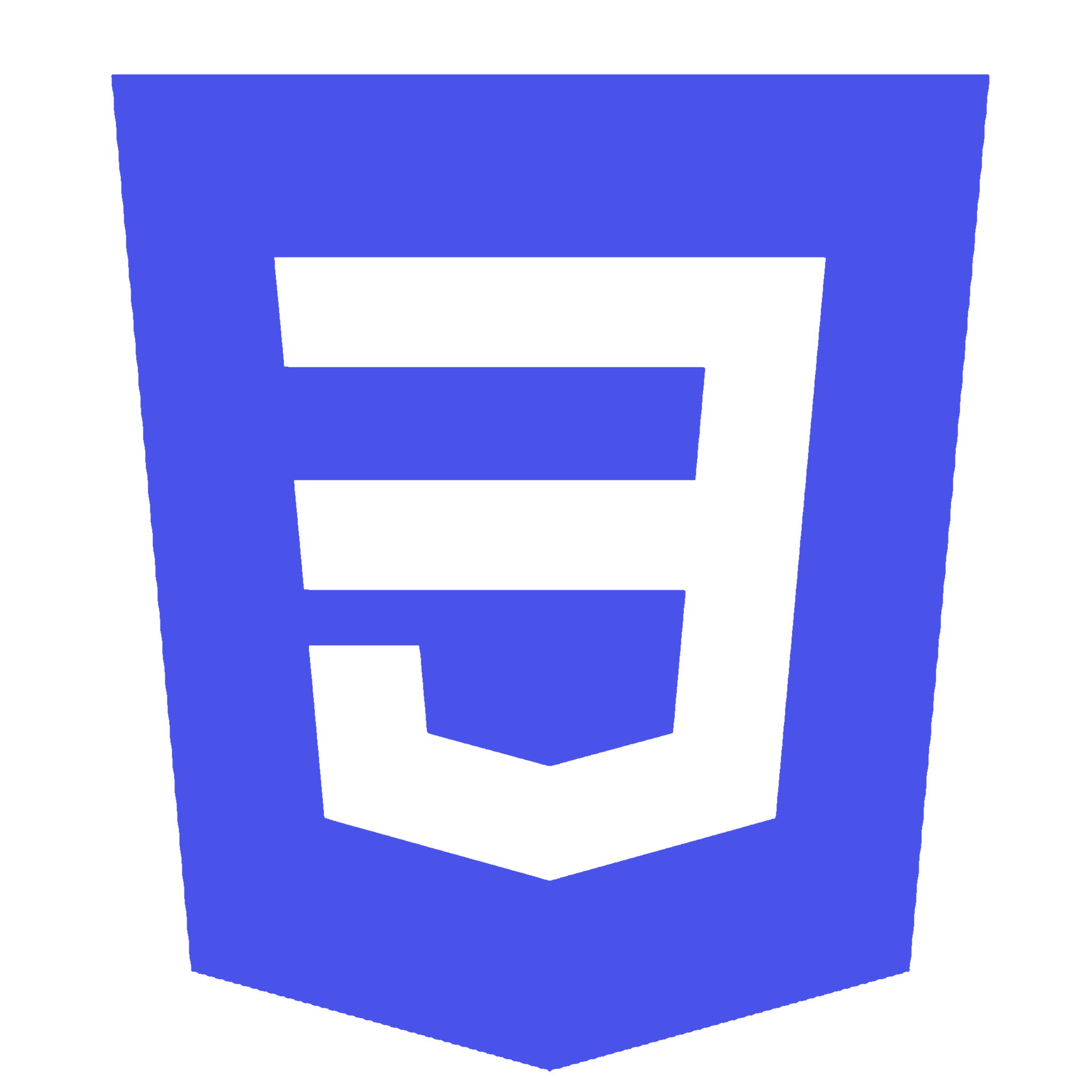 Css Icon