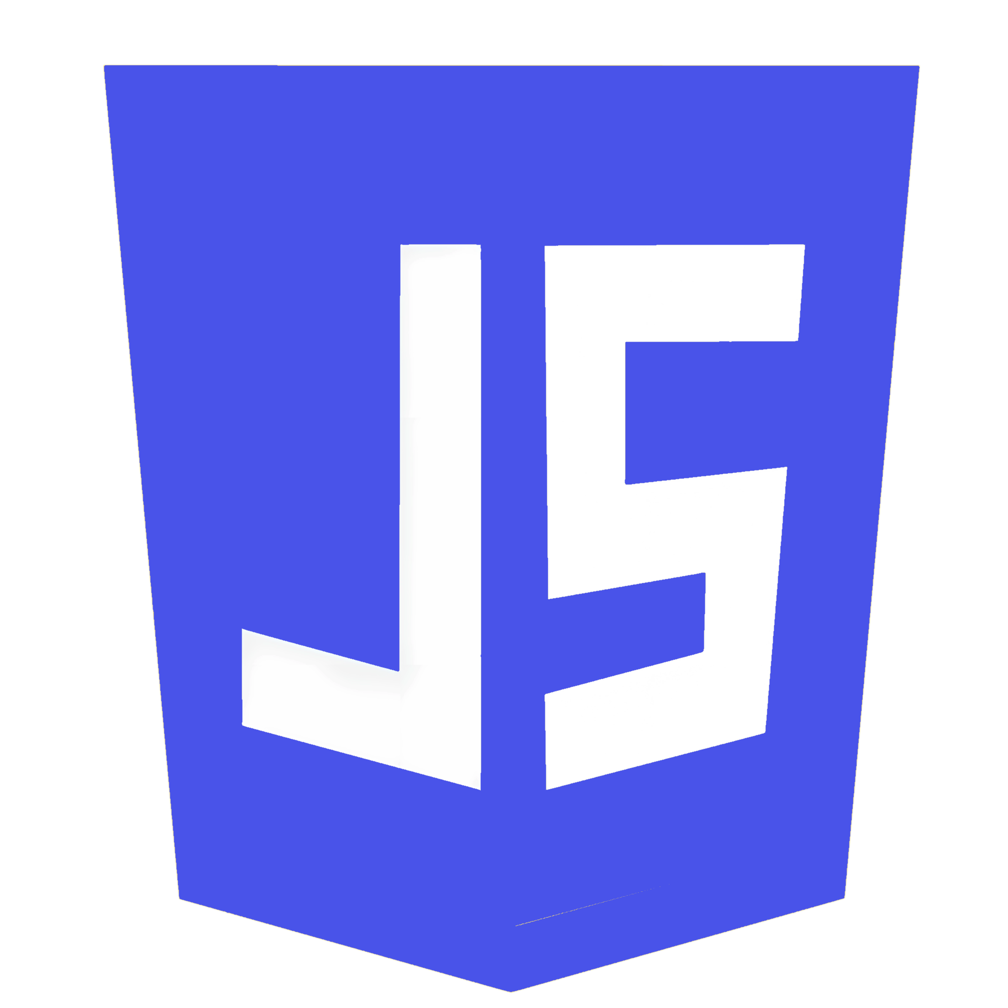 Js Icon